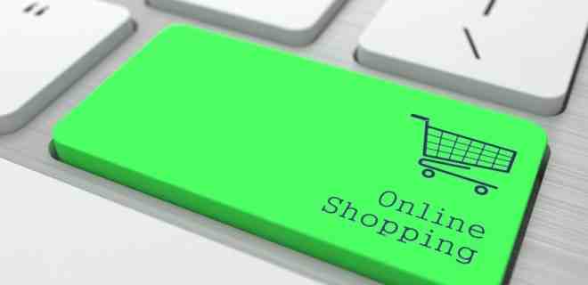 online, shopping, cart, service